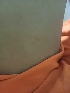 svvagesexyy