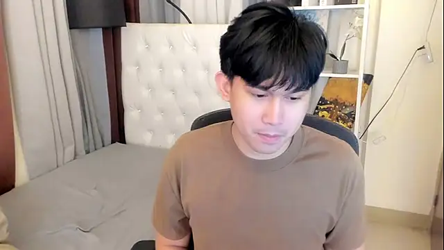 davincihugecock