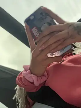 Laila_LS