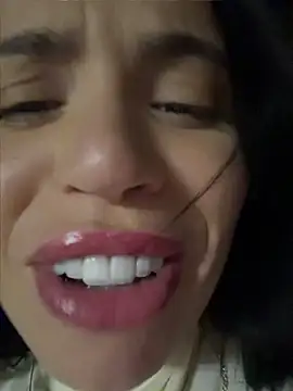 Rafaellaz webcam