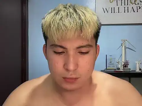 Kingdirtyfog webcam