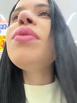  Rafaellaz chat room