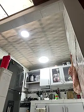 AgathaGeorgiou webcam