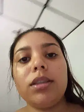 stefanie010 webcam