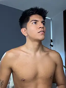 OnlySantty