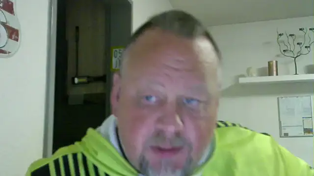 pimmelmann3 webcam