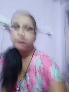 reemacouple007 webcam