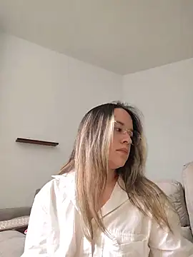 Dani_javi webcam