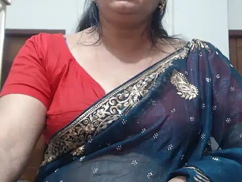 Maisa-130 webcam