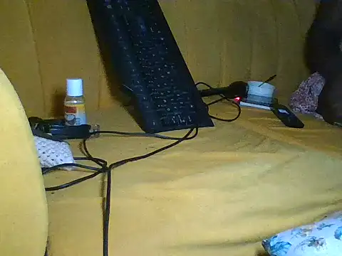 sherry_anne webcam