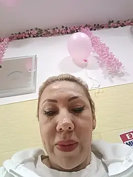 coral_smitth webcam