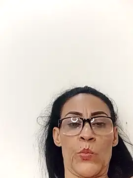 BarbaraMature webcam