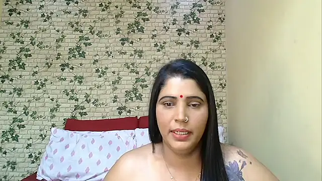 XIndianintimacy webcam