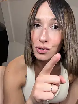lola_tentatiion webcam