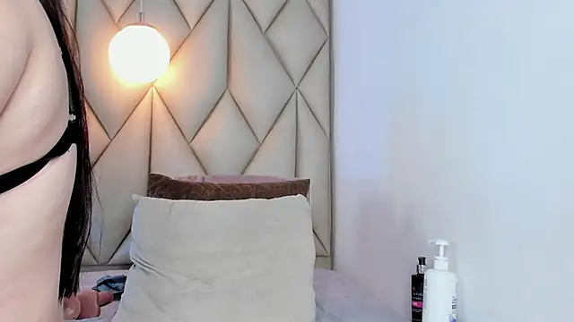 angelswets webcam