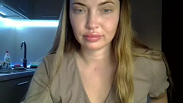 Lucky_Anna webcam