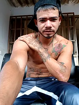 Niick01_ webcam