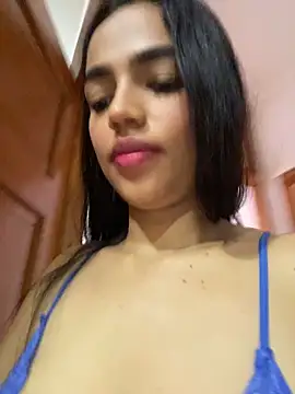 trex_x webcam
