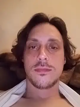 MrBurtzel webcam