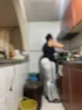 Carola-Ross webcam