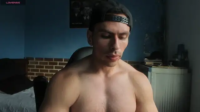 justinkarter webcam