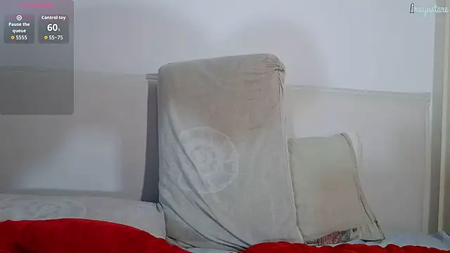 raynstars webcam