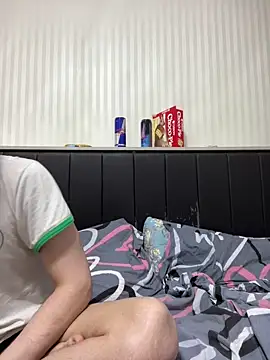 lovburger webcam