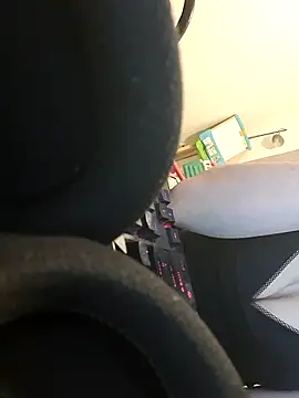 MichouxXxx webcam