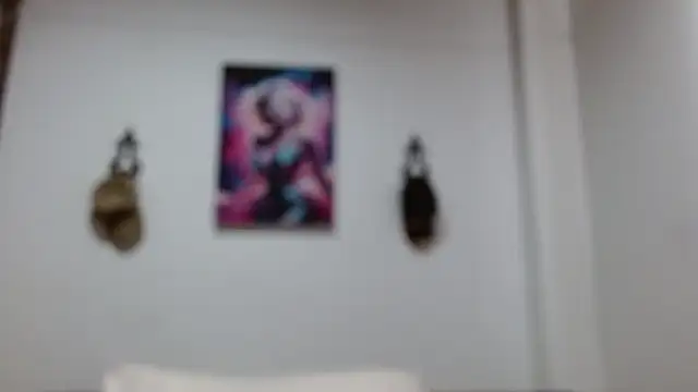 Crystal_Star_ webcam