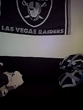 realdeep559 webcam