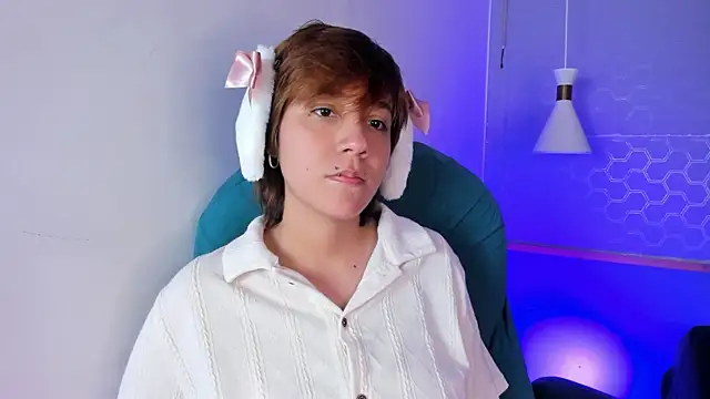 Tsuki_Maru webcam