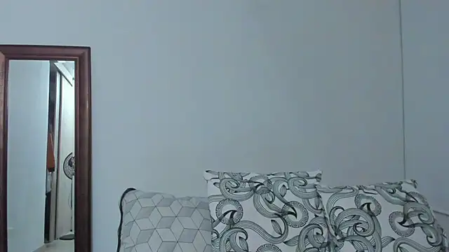 KingLevi01 webcam