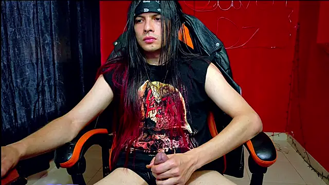 stvn_hot webcam
