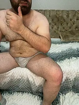 Esraalov26 webcam