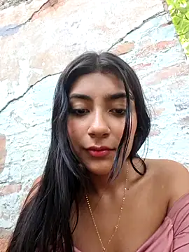 Sweed-virgin-pussy webcam