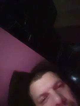 Saddamzaid1985 webcam