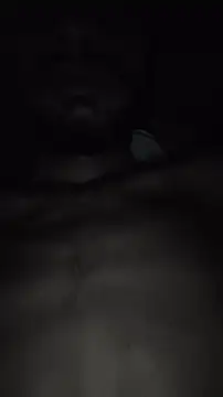 IMBADBOY4U webcam