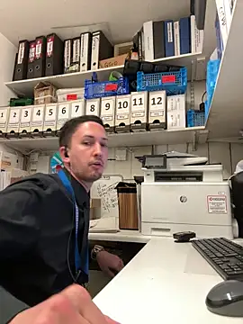 dirtyanal23 webcam