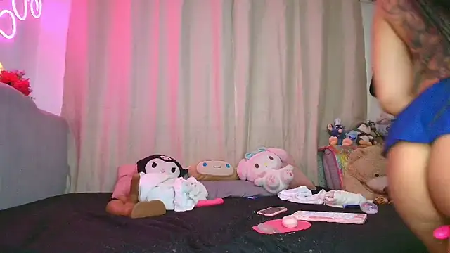aihnoa_split18 webcam