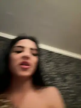 Evelin199 webcam