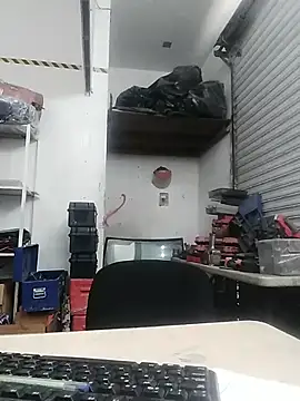3YACULACION webcam