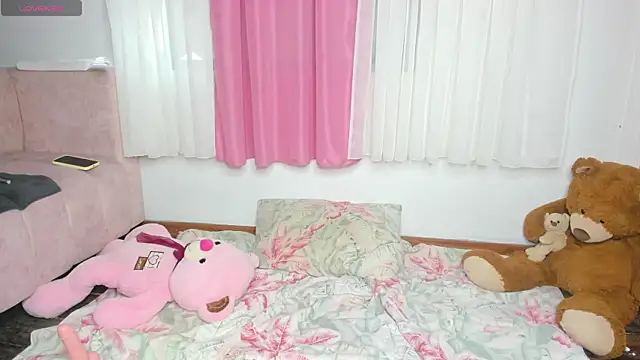 Miissy_ webcam
