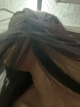 Misty-kat webcam
