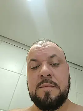 Rodrigao_Sp webcam