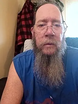 AgoneCanal webcam