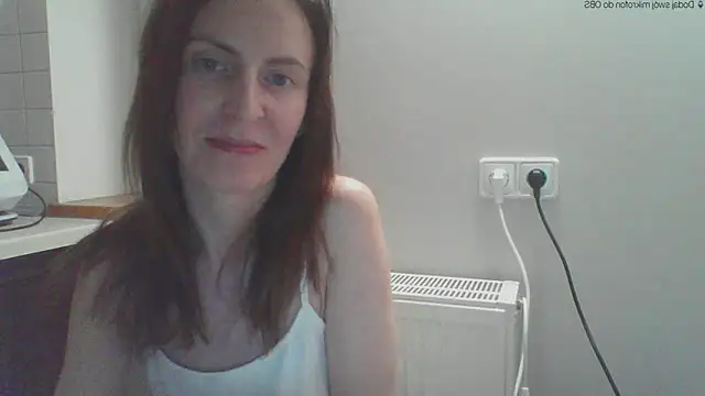 AnnaTight webcam