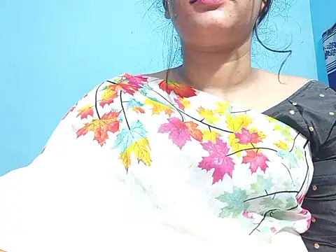 Emma_4433 webcam