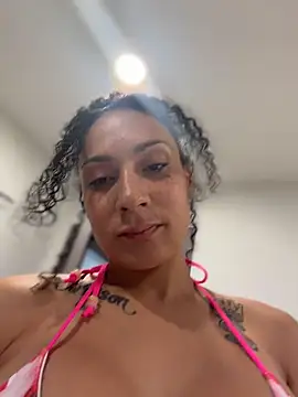FerrariFrench webcam