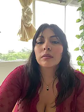 karlyprintt webcam
