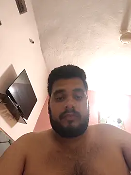 shubham19988 webcam